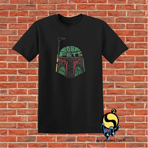 boba tshirt