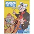 Strip Revija 09