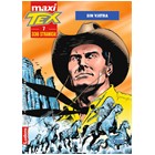 TexMaxiReprint07