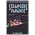 Strangers in Paradise - The Collected