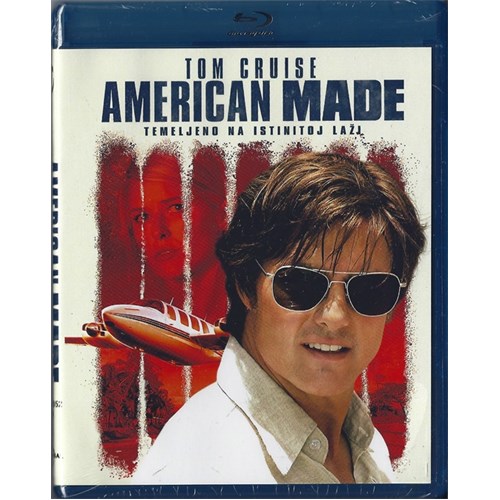 American_MAde_BR