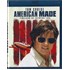 American Made Blu-Ray