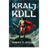 Kralj Kull