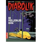 Diabolik_15