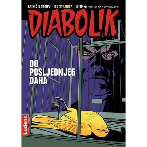 Diabolik_15