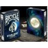 Poker karte - Bicycle Starlight Lunar