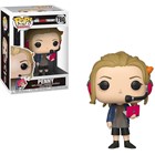 71KSIQBLUqL._AC_UF1000,1000_QL80_