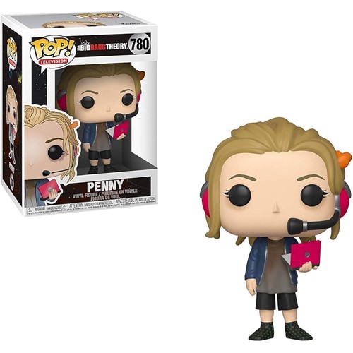 71KSIQBLUqL._AC_UF1000,1000_QL80_