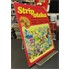 Stripoteka - Jugoslavenska strip revija #250/251