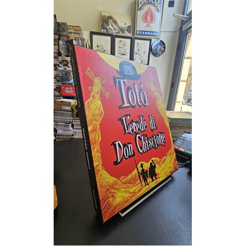tot
