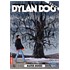 Dylan Dog extra: 160: Mater Morbi