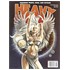 Heavy Metal - September 2007