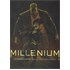 Millenium V.5