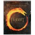 Hobit: Trilogija Blu-ray