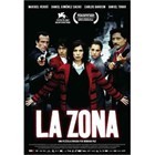 la zona
