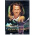 André Rieu - La vie est belle (DVD izdanje bez podnaslova)