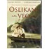 Oslikani veo