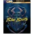 Blue Beetle STEELBOOk 4K Ultra HD + Blu-Ray (Izdanje bez HR podnaslova)
