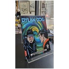 dd81