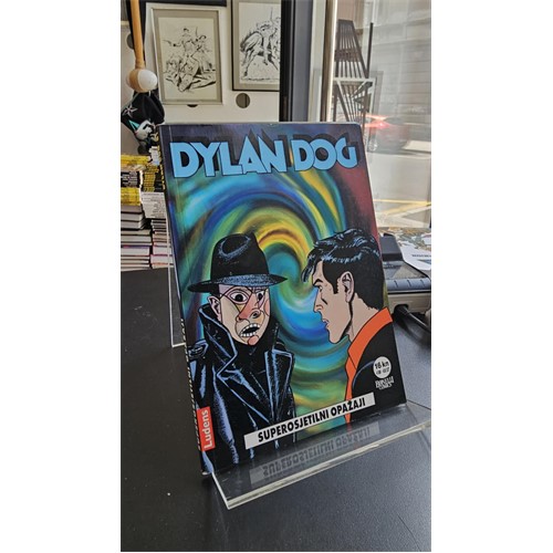 dd81