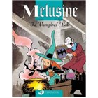 Melusine3