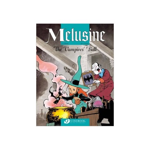 Melusine3