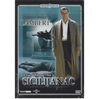 Skeniranje_20180928 (2)