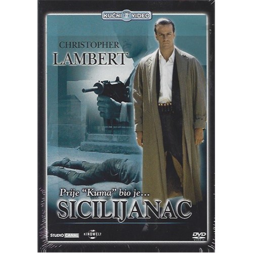 Skeniranje_20180928 (2)