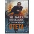Oteta