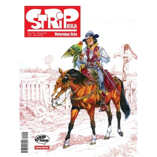 SRVL_134