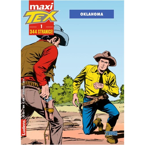 TexMaxiReprint01