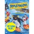 Divlji valovi