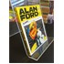 Alan Ford Klasik 102 : Banda propalica