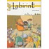 Labirint / Honda
