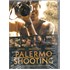 Palermo Shooting