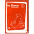 La Linea 3