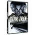 Star Trek / Zvjezdane Staze (2009.)