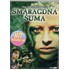 Smaragdna šuma