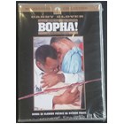 boha