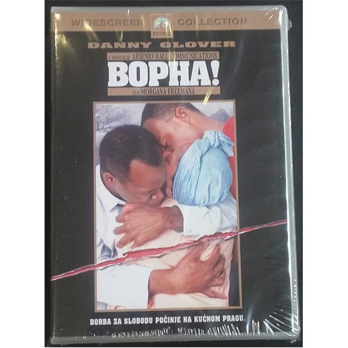 boha