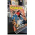 Dylan Dog extra: 057 Povratak u sumrak