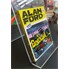 Alan Ford Klasik 040: Ekologija