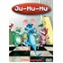 Ju-hu-hu