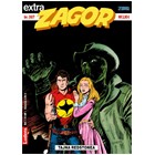 ZagorExtra387