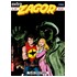 Zagor extra 387: Tajna Redstonea