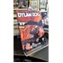 Dylan Dog 75: Cesta za nigdje