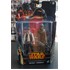 STAR WARS Mission Series: Death Star - Han Solo & Chewbacca Figures