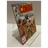 Conan Barbar #26
