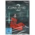 The Conjuring 2 (Njemačko DVD izdanje bez HR podnaslova)
