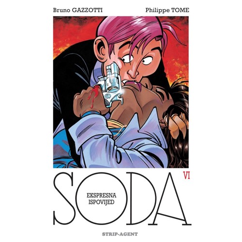 Soda006